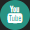 social-icon
